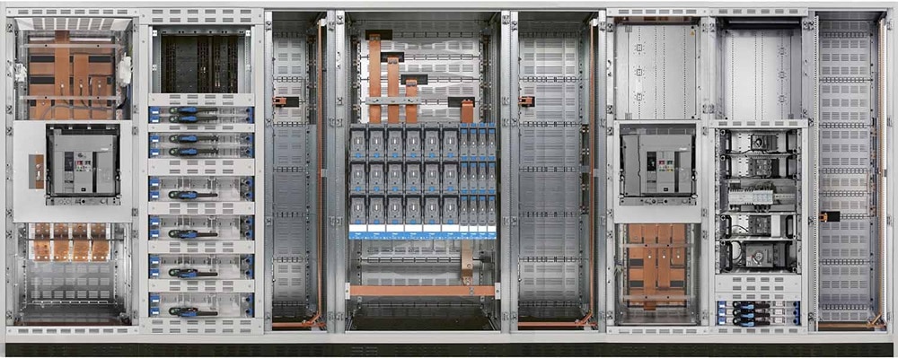 hagerunimesHSystembersichthwFW mit fvoffen