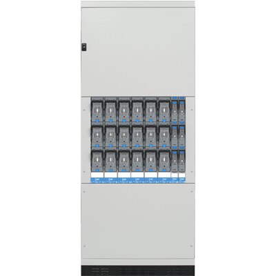 unimesH_UFW850_zu_400x400