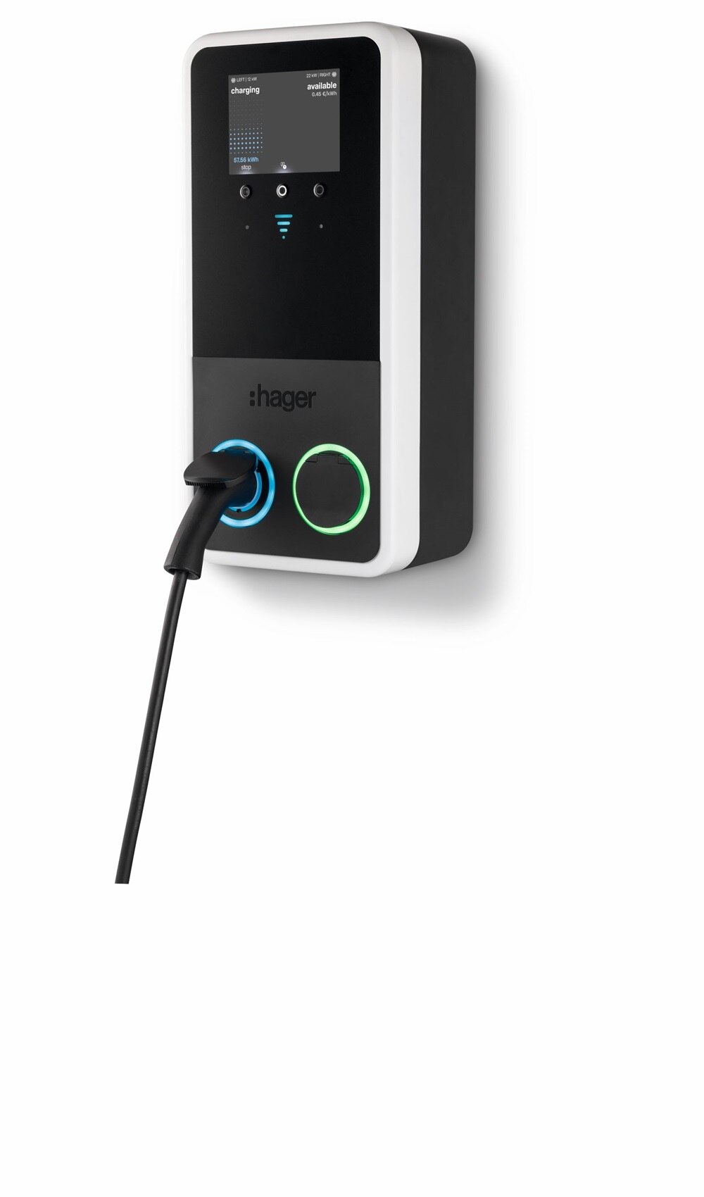 hager-product-beauty-pic-witty-park2-011-4007_nur_oben_be