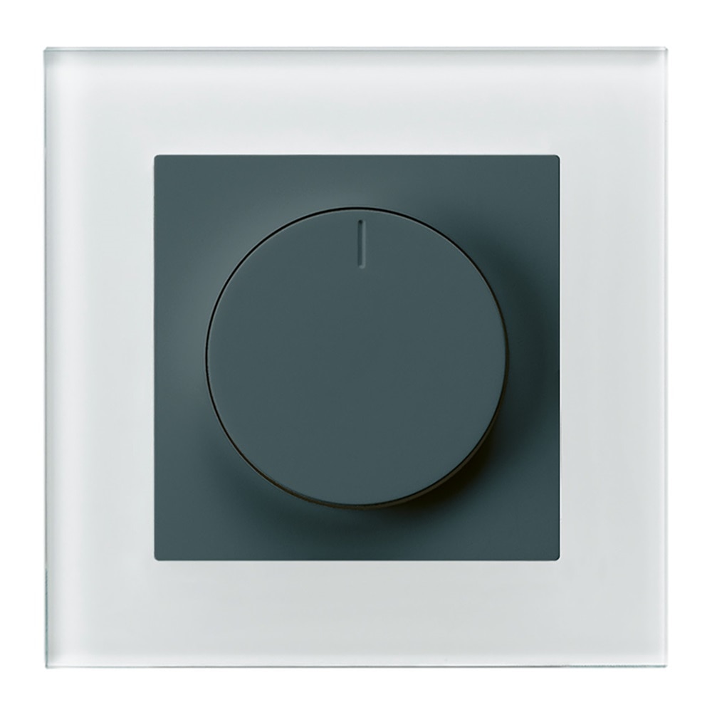 Symbolbild: Die EU-Verordnung verbietet seit dem 1. September 2018 Halogenlampen als Leuchtmittel.