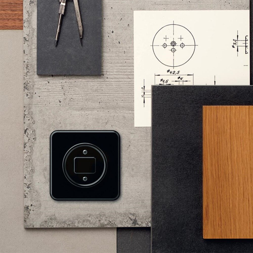 Hager-origin-schalter-steckdosen-moodboard