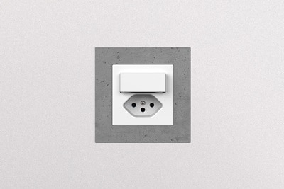 kallysto customizing