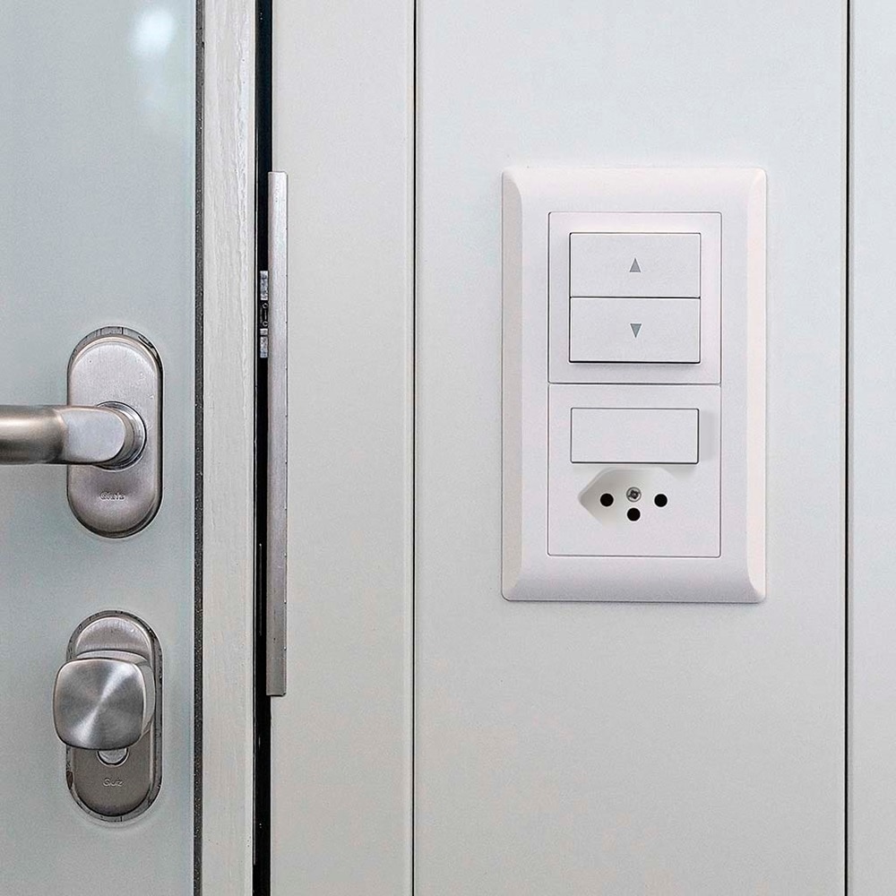 Altersheim Schlossacker