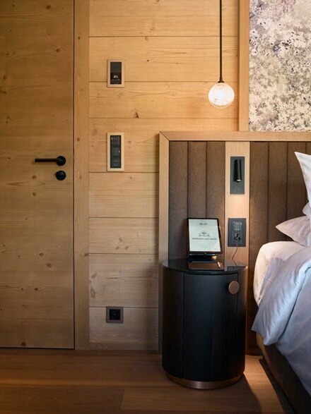 Appenzellerhuus-Quell_Reference-008_KNX