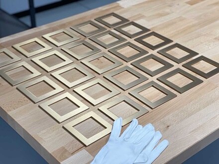 hager_manufaktur_kallysto-art_003