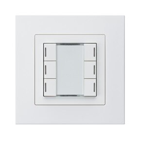 KNX_Sensor_WHTP41600C