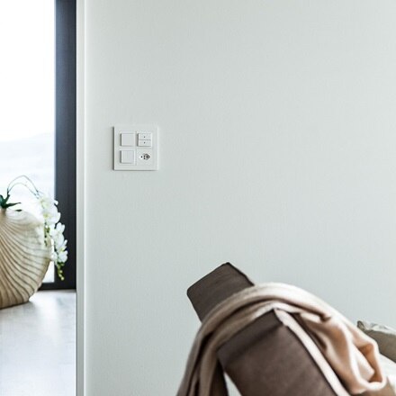 Ceres Tower Referenz