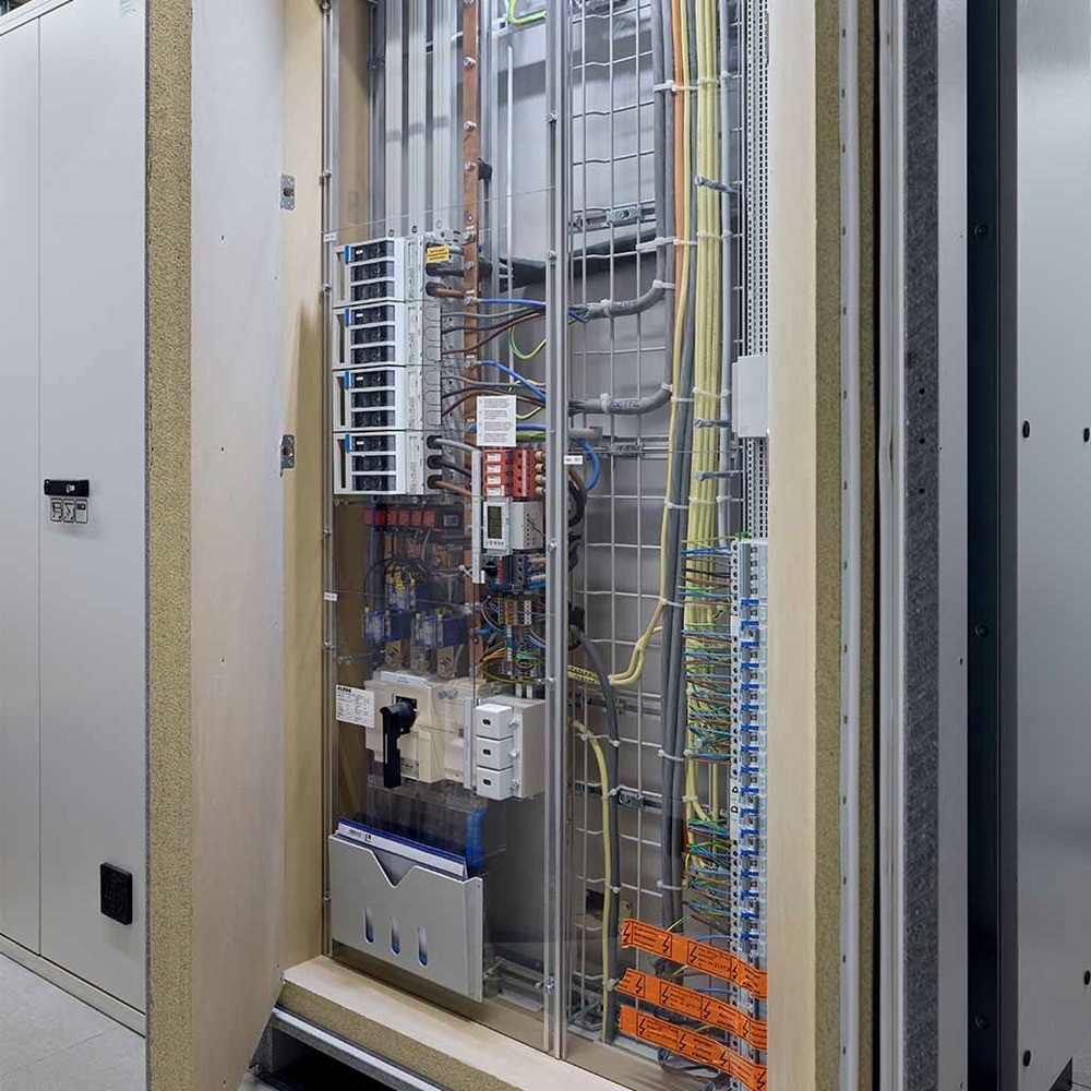 Referenz-Coop-BBlach_square2