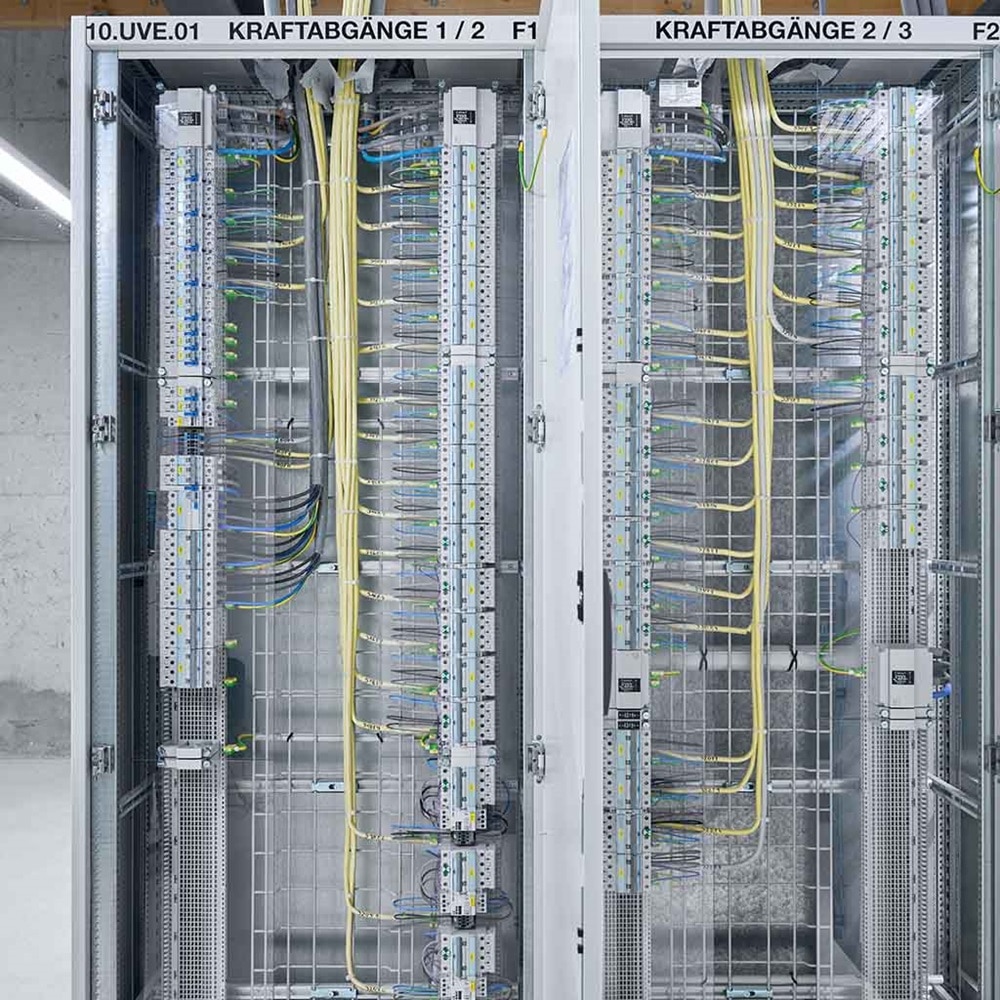 Referenz-Coop-BBlach_square5