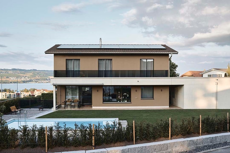 Hotel Valies Roermond