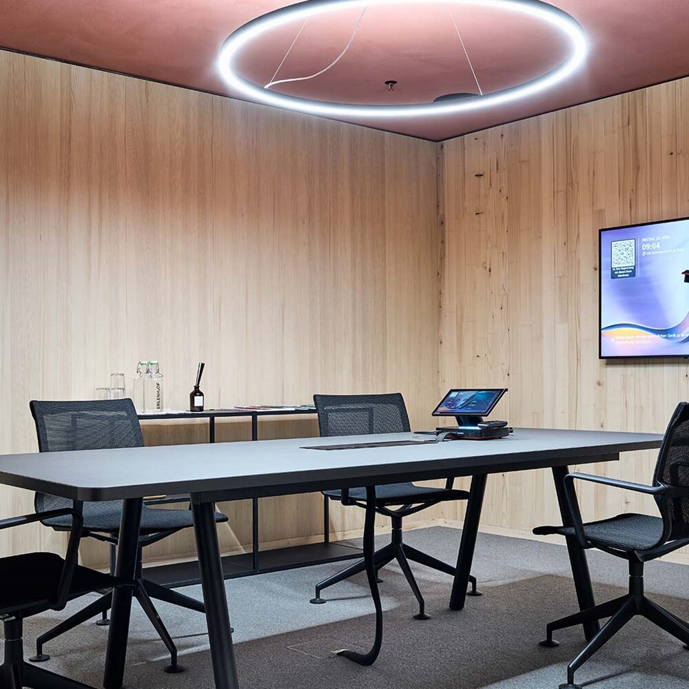 neu-Blumer-Lehmann_Reference-001