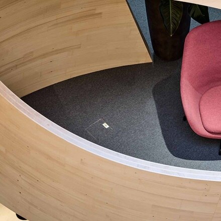 neu-Blumer-Lehmann_Reference-003