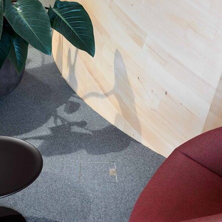 neu-Blumer-Lehmann_Reference-004