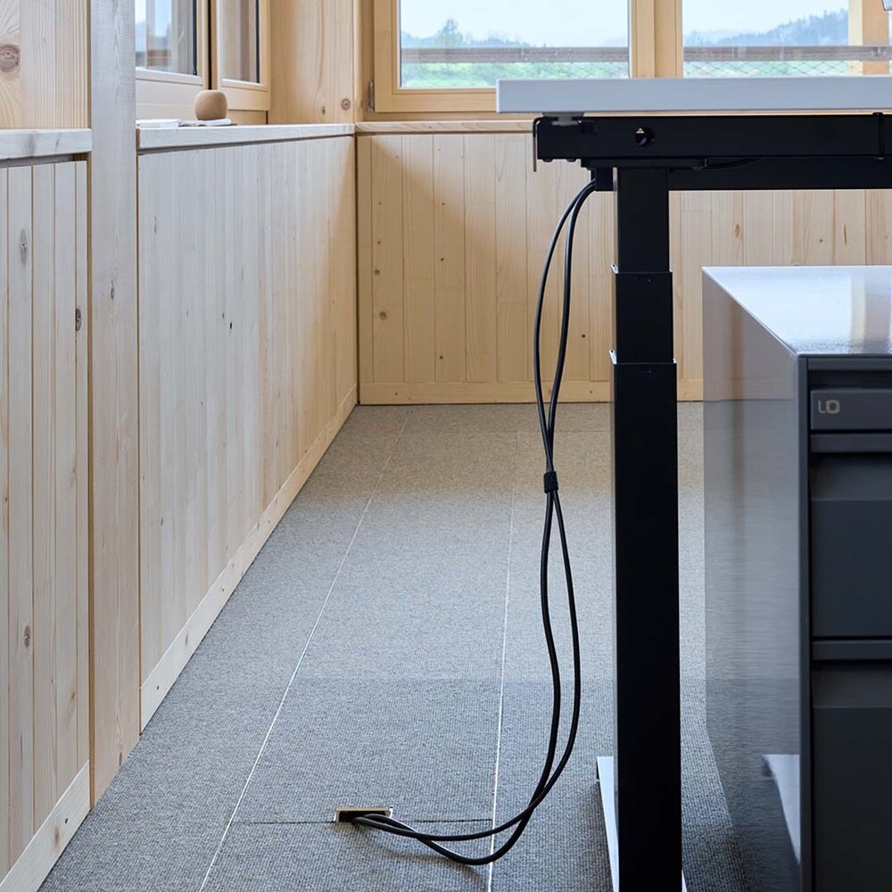 neu-Blumer-Lehmann_Reference-005