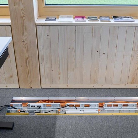 neu-Blumer-Lehmann_Reference-006