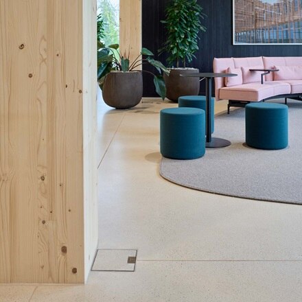 neu-Blumer-Lehmann_Reference-007