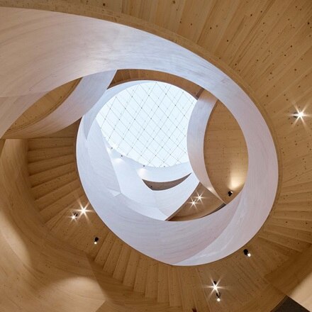 neu-Blumer-Lehmann_Reference-008