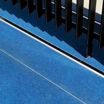 Referenz Büro e. Grob