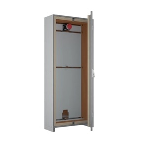 Produktbil_Feuerwiderstands Vereilerschrank