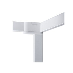 Installationskanalsysteme