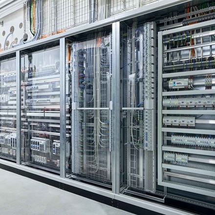 swissbikepark verteilung