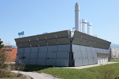 wwz_Aussenansicht