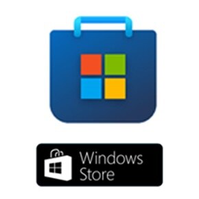 windows store