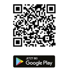 Hager Ready App  herunterladen 