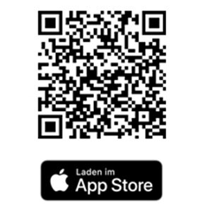 Hager Ready App  herunterladen 