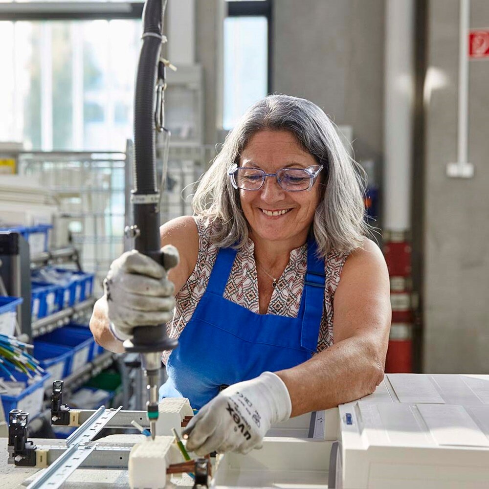 vacatures-werken-bij-hager