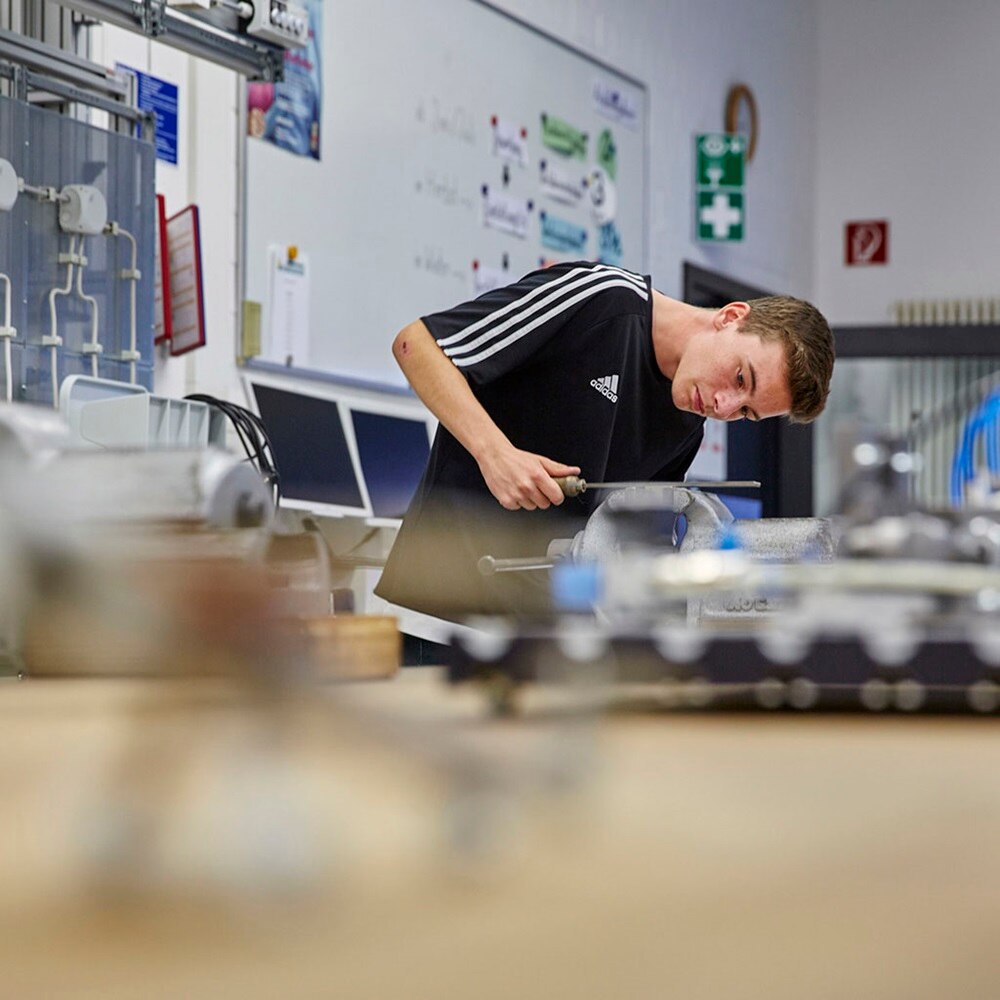 vacatures-werken-bij-hager