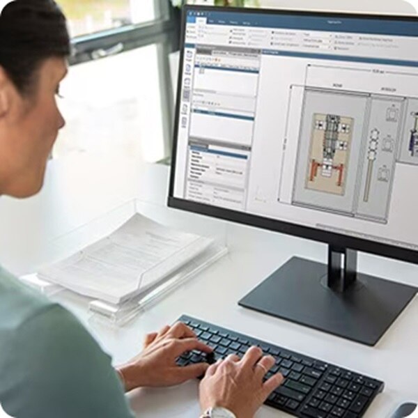 Hagercad
