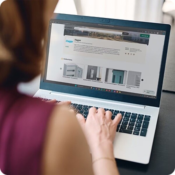 BIM Objects