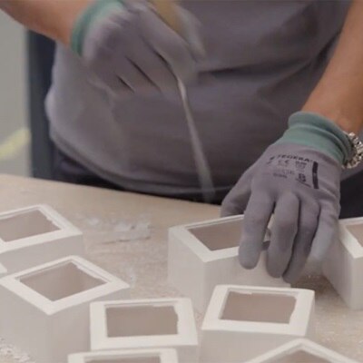 nachhaltigkeit_duroplast_square