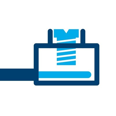 Lockere Schraubverbindungen