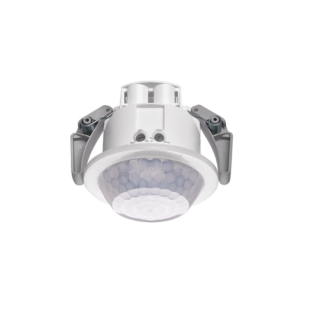 Deckenbewegungsmelder medium