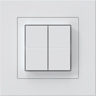 kallysto pro ultraweiss