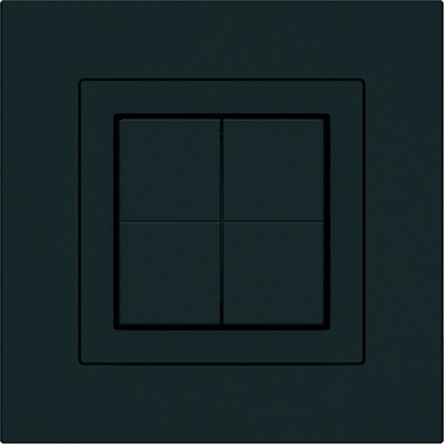 kallysto pro schwarz