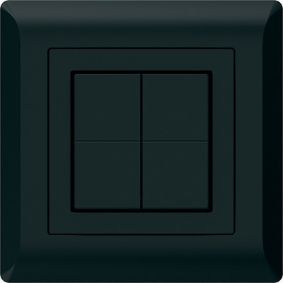 kallysto.line Schwarz