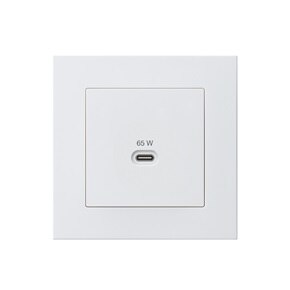 kallysto.pro USB Typ C