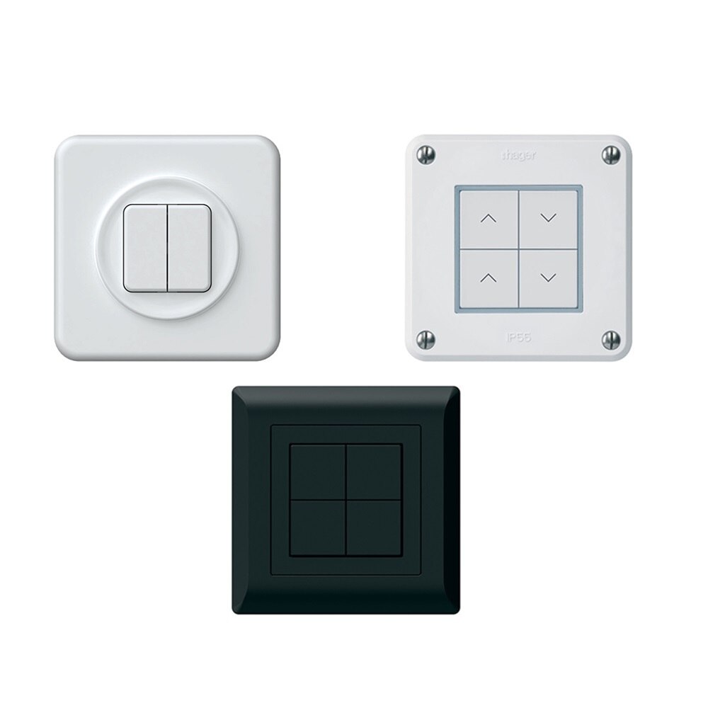 hager-knx-taster-ba-kallysto_origin_robusto