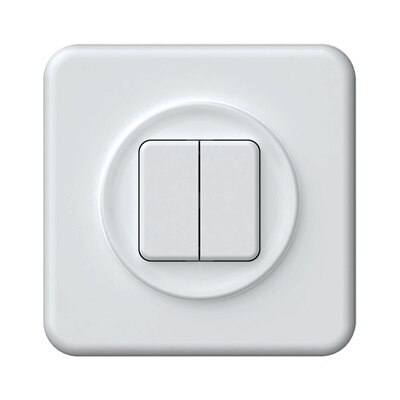 hager-origin-knx-taster-ba_square