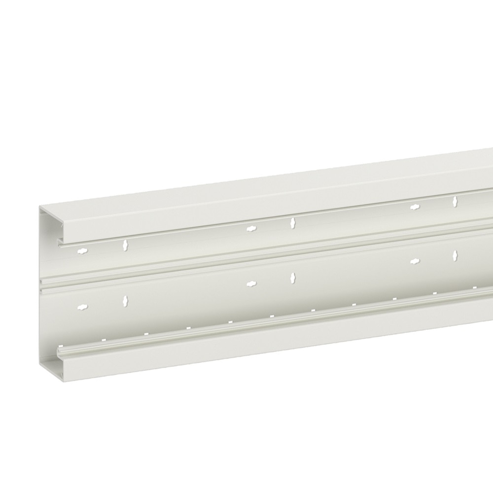 tehalit BR 120