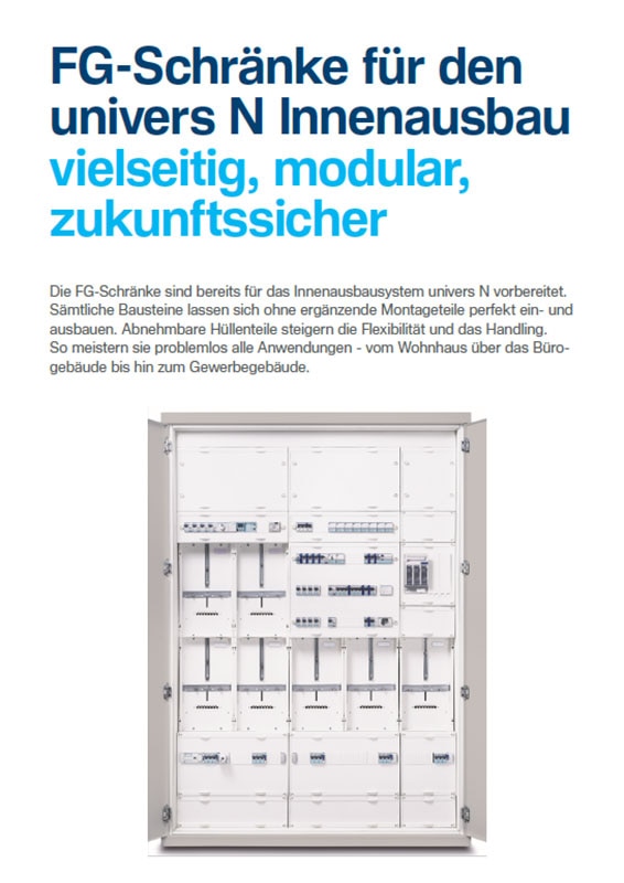 Bestellhilfe_FG-Schrank_DE_Thumbnail