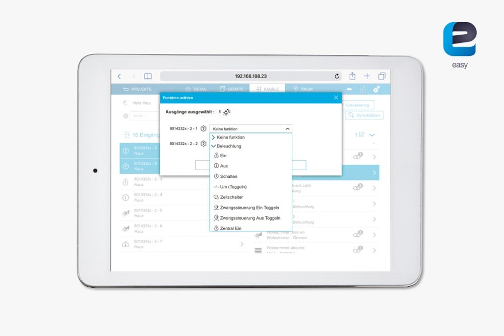 Hager-Landingpage-KNX-960x640-easy