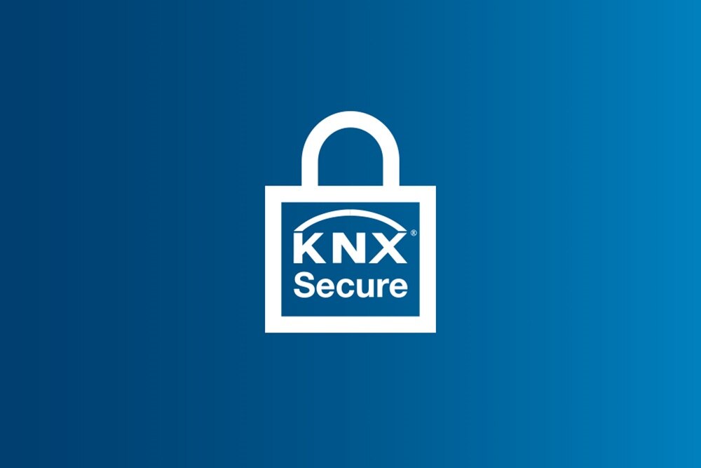 Hager-Landingpage-KNX-960x640-KNX-Secure