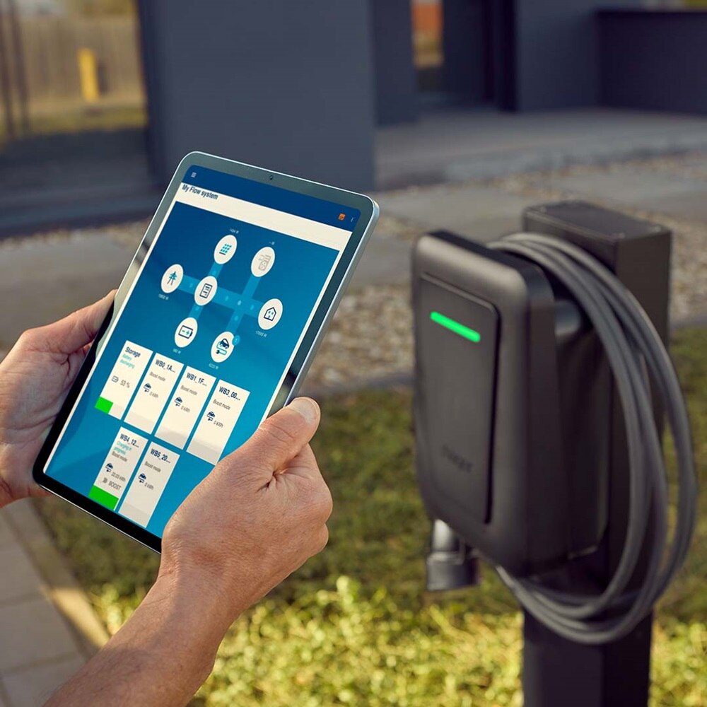 witty-plus-ladestation-flow-square