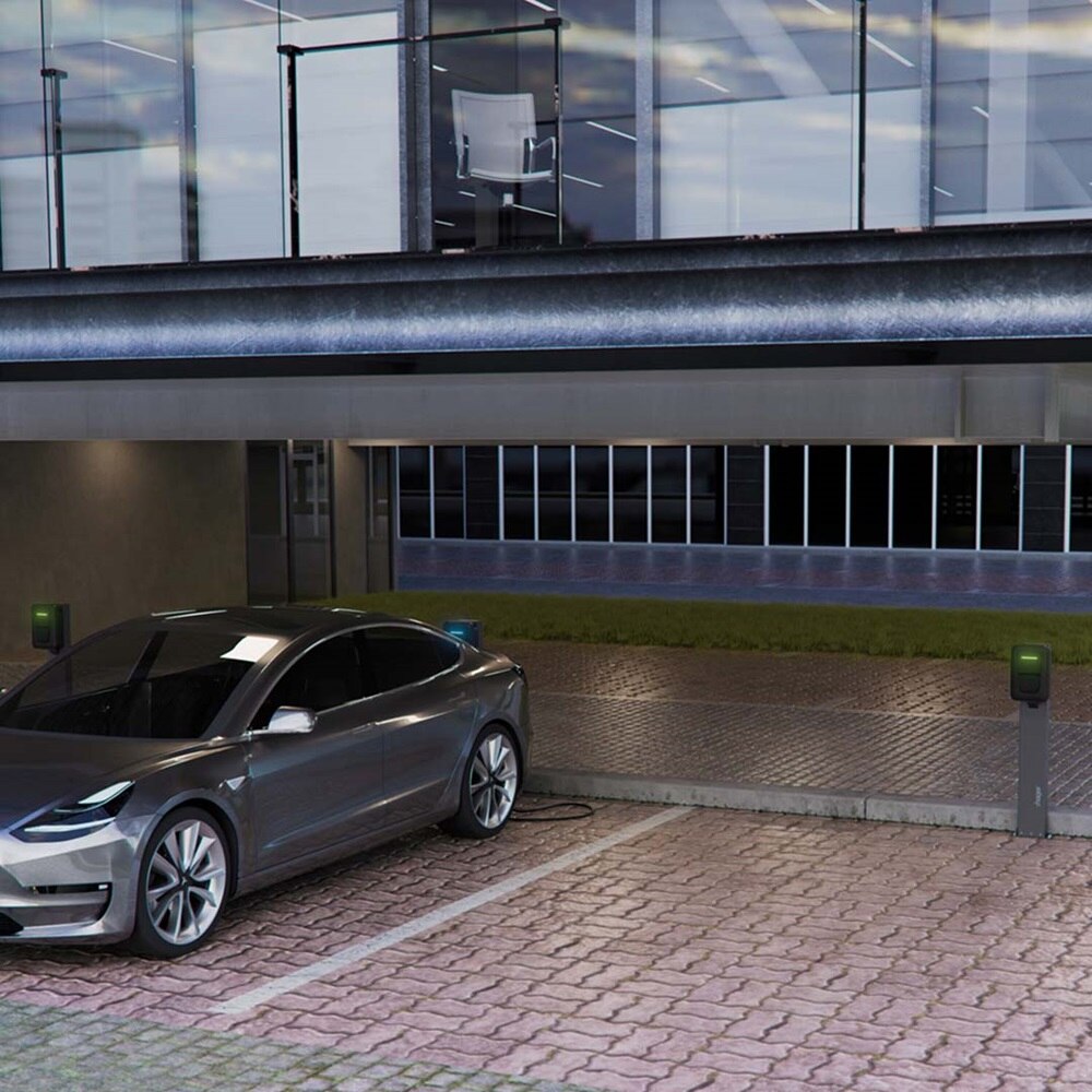 witty-pro-parkplatzjpg