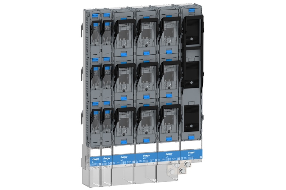 fv-plus_1080x720