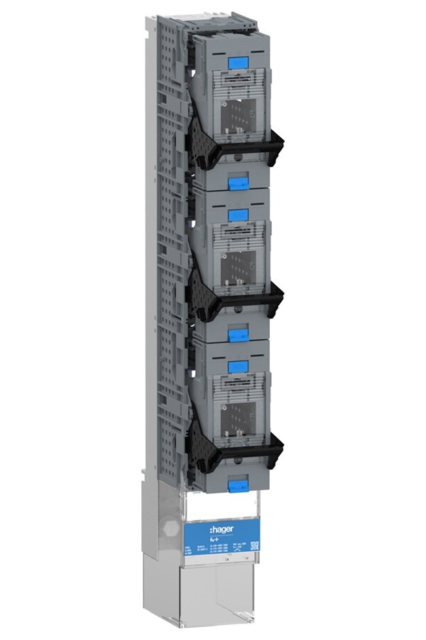fv plus